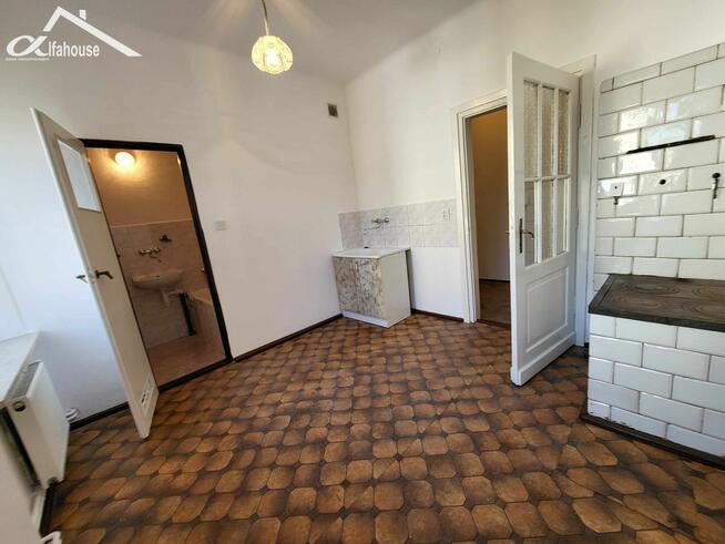 Mieszkanie Chełm gm. chelm, Wołyńska