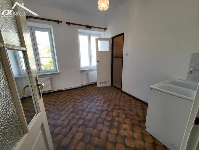 Mieszkanie Chełm gm. chelm, Wołyńska