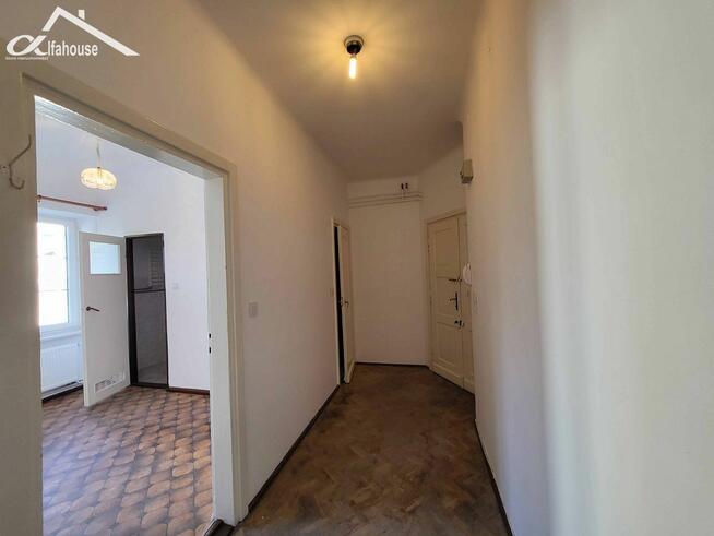 Mieszkanie Chełm gm. chelm, Wołyńska