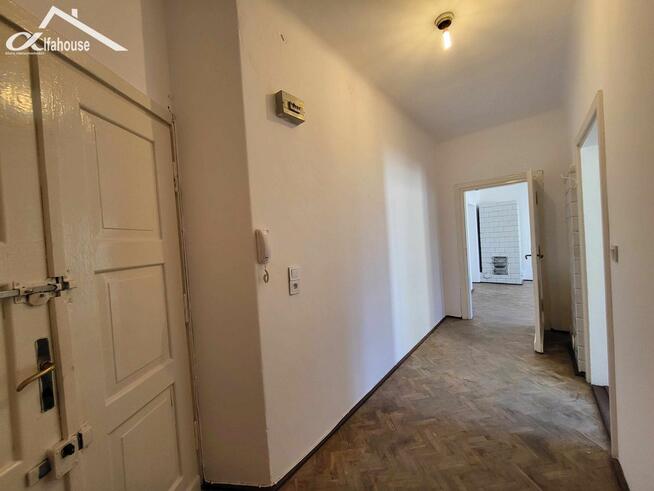 Mieszkanie Chełm gm. chelm, Wołyńska