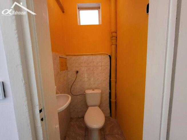 Mieszkanie Chełm gm. chelm, Wołyńska