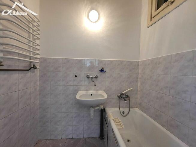 Mieszkanie Chełm gm. chelm, Wołyńska