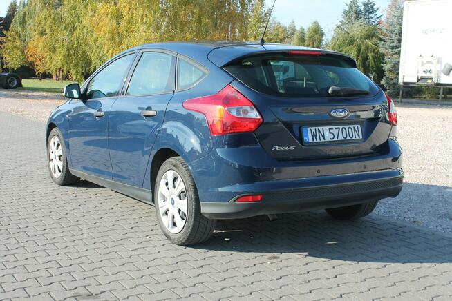 Ford Focus Promocja Black Week! Najtańszy w Polsce !
