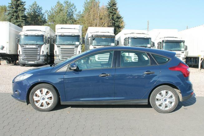 Ford Focus Promocja Black Week! Najtańszy w Polsce !