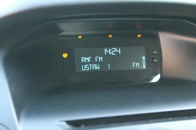 Ford Focus Promocja Black Week! Najtańszy w Polsce !