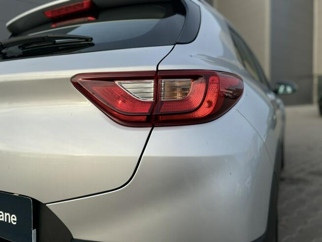 Kia Stonic 1.0 100 KM 6 MT Wersja L Salon PL