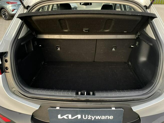 Kia Stonic 1.0 100 KM 6 MT Wersja L Salon PL