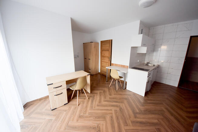 Mieszkanie na wynajem 2-pokojowe Opole NOWE !