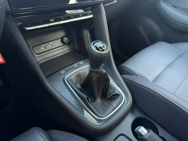 MG ZS Salon Polska Exclusive 1,5 106KM Gwarancja *Matsuoka*