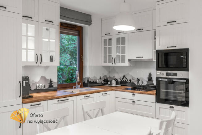 Mieszkanie Lublin Sławin,