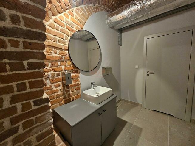 Lokal użytkowy Wrocław Stare Miasto, Stare Miasto, Księcia Witolda