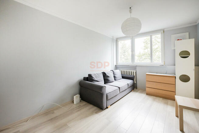 Mieszkanie Wrocław Fabryczna, Popowice, Kwiska