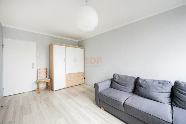 Mieszkanie Wrocław Fabryczna, Popowice, Kwiska