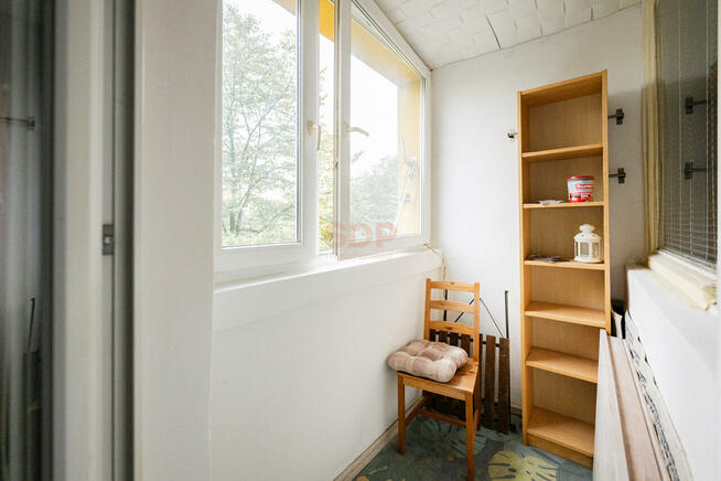 Mieszkanie Wrocław Fabryczna, Popowice, Kwiska