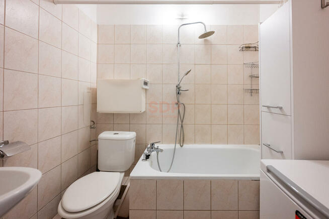 Mieszkanie Wrocław Fabryczna, Popowice, Kwiska