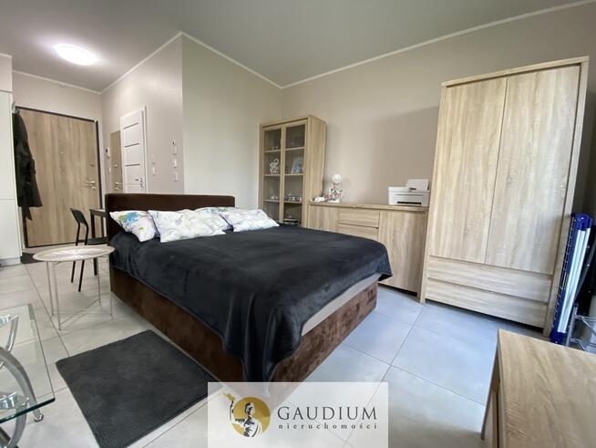 BLACK WEEK LETNICA MIESZKANIE !!! SUPER OFERTA