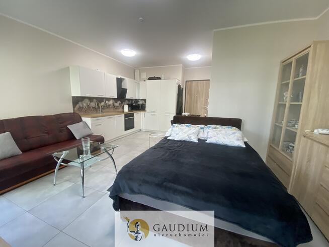 BLACK WEEK LETNICA MIESZKANIE !!! SUPER OFERTA