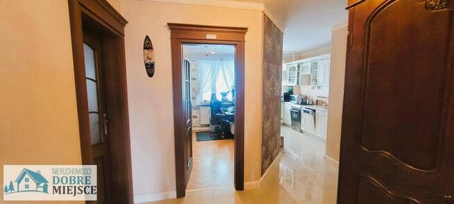 Mieszkanie Bydgoszcz Bartodzieje