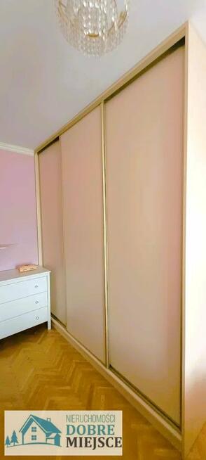 Mieszkanie Bydgoszcz Bartodzieje