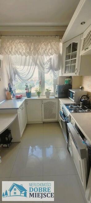 Mieszkanie Bydgoszcz Bartodzieje