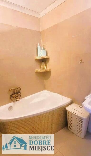 Mieszkanie Bydgoszcz Bartodzieje