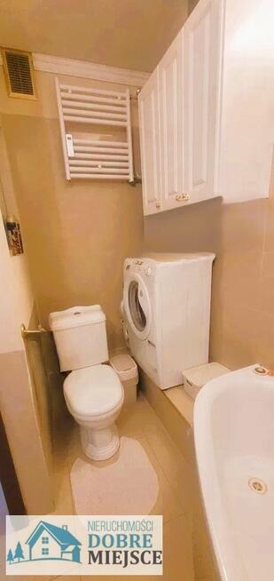 Mieszkanie Bydgoszcz Bartodzieje