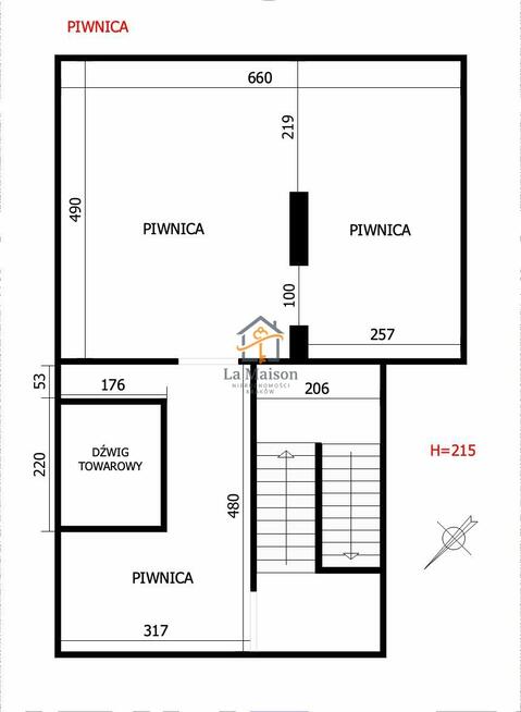 Lokal użytkowy Kraków Zwierzyniec, Bielany, Księcia Józefa