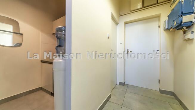 Lokal użytkowy Kraków Zwierzyniec, Bielany, Księcia Józefa