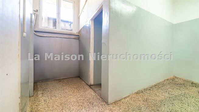 Lokal użytkowy Kraków Zwierzyniec, Bielany, Księcia Józefa