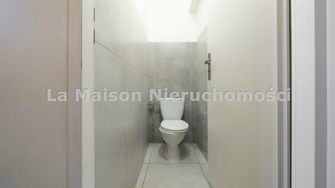 Lokal użytkowy Kraków Zwierzyniec, Bielany, Księcia Józefa