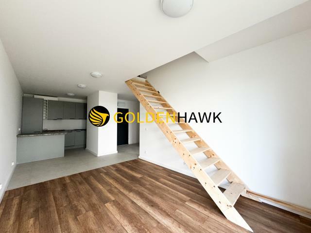 Mieszkanie Mierzyn gm. Dobra (Szczecińska), Spółdzielców