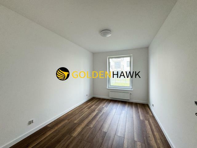 Mieszkanie Mierzyn gm. Dobra (Szczecińska), Spółdzielców