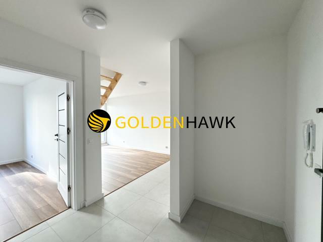 Mieszkanie Mierzyn gm. Dobra (Szczecińska), Spółdzielców