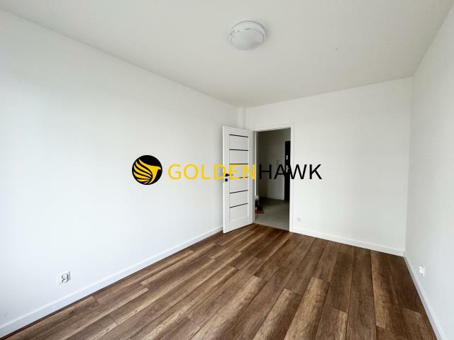 Mieszkanie Mierzyn gm. Dobra (Szczecińska), Spółdzielców