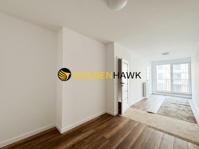 Mieszkanie Mierzyn gm. Dobra (Szczecińska), Spółdzielców