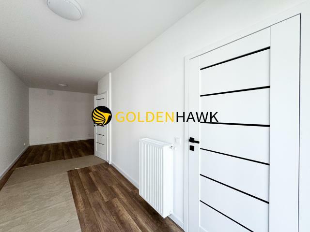 Mieszkanie Mierzyn gm. Dobra (Szczecińska), Spółdzielców