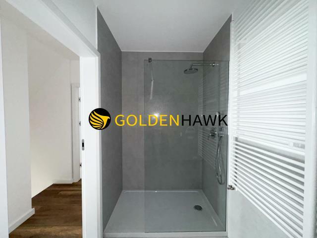 Mieszkanie Mierzyn gm. Dobra (Szczecińska), Spółdzielców