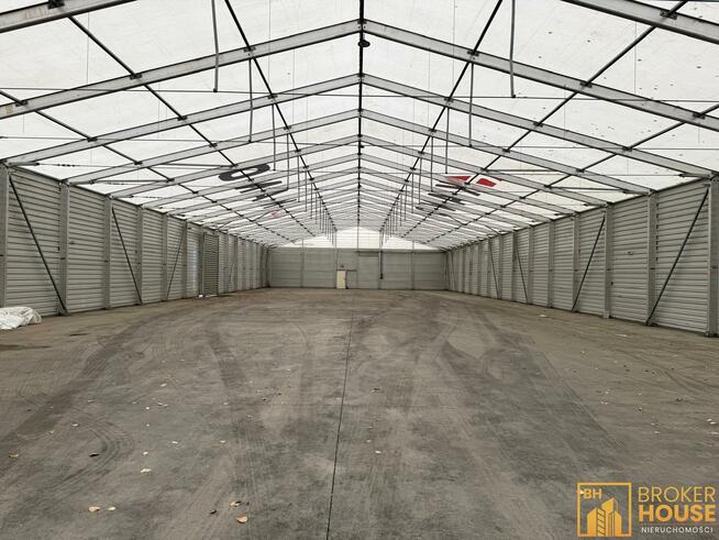 Lokal użytkowy Opole, Zielonogórska