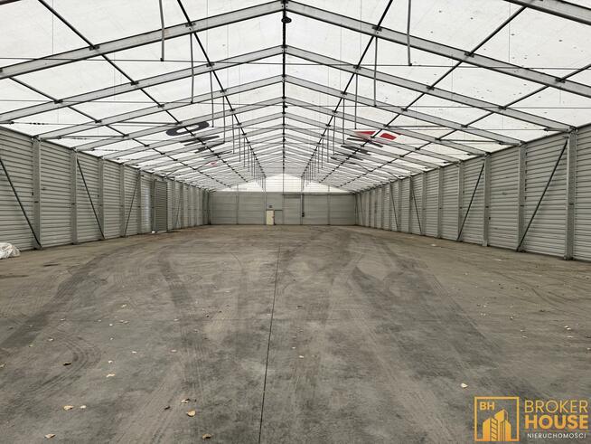 Lokal użytkowy Opole, Zielonogórska