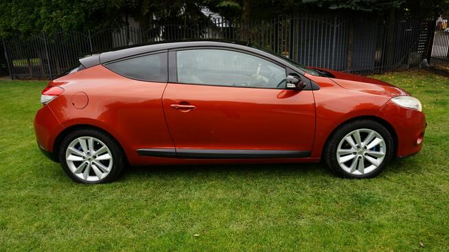 Renault Megane super stan. Gwarancja. Polecam!!!