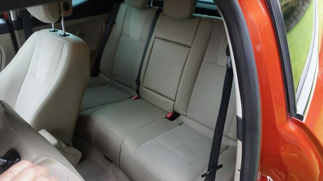 Renault Megane super stan. Gwarancja. Polecam!!!