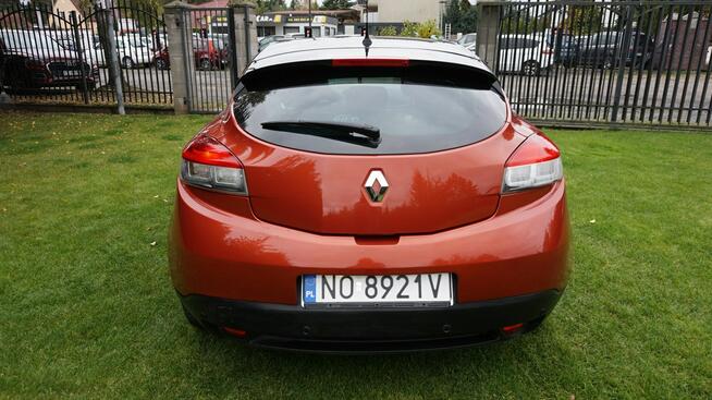 Renault Megane super stan. Gwarancja. Polecam!!!