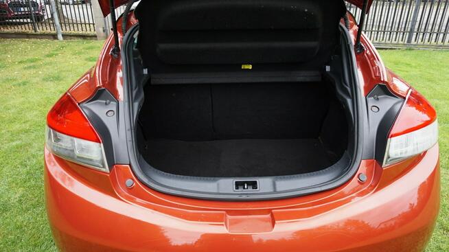 Renault Megane super stan. Gwarancja. Polecam!!!