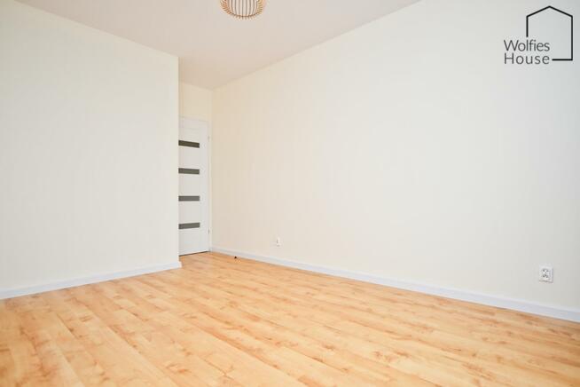 Mieszkanie Kraków Kraków-Nowa Huta, Mistrzejowice, os. Oświecenia