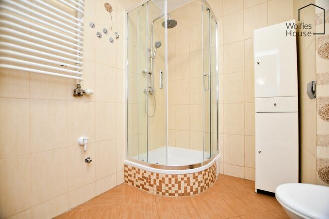 Mieszkanie Kraków Kraków-Nowa Huta, Mistrzejowice, os. Oświecenia