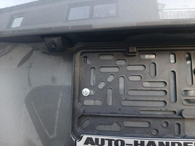 Suzuki SX4 S-Cross 1.0i TURBO 112PS klimaaut navi kamera alufelgi stan BDB