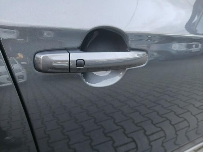 Suzuki SX4 S-Cross 1.0i TURBO 112PS klimaaut navi kamera alufelgi stan BDB