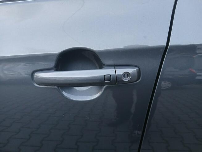 Suzuki SX4 S-Cross 1.0i TURBO 112PS klimaaut navi kamera alufelgi stan BDB