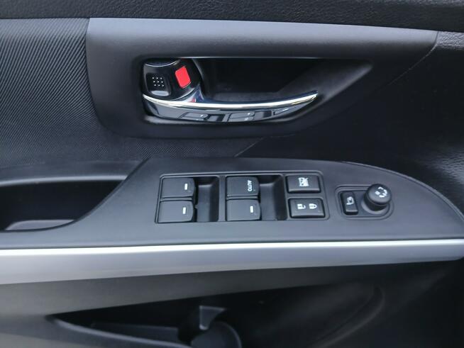 Suzuki SX4 S-Cross 1.0i TURBO 112PS klimaaut navi kamera alufelgi stan BDB