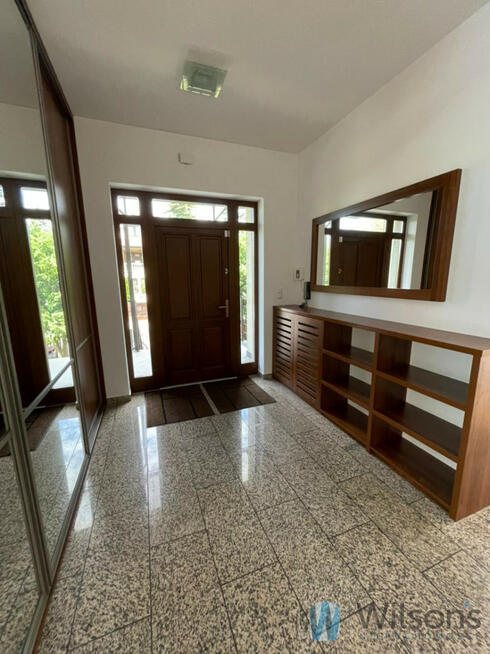 Mieszkanie Warszawa gm. Mokotów Mokotów, Inspektowa